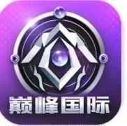 NG聚鑫汇