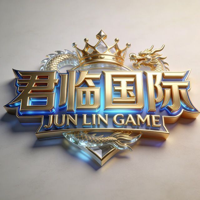 NG聚鑫汇