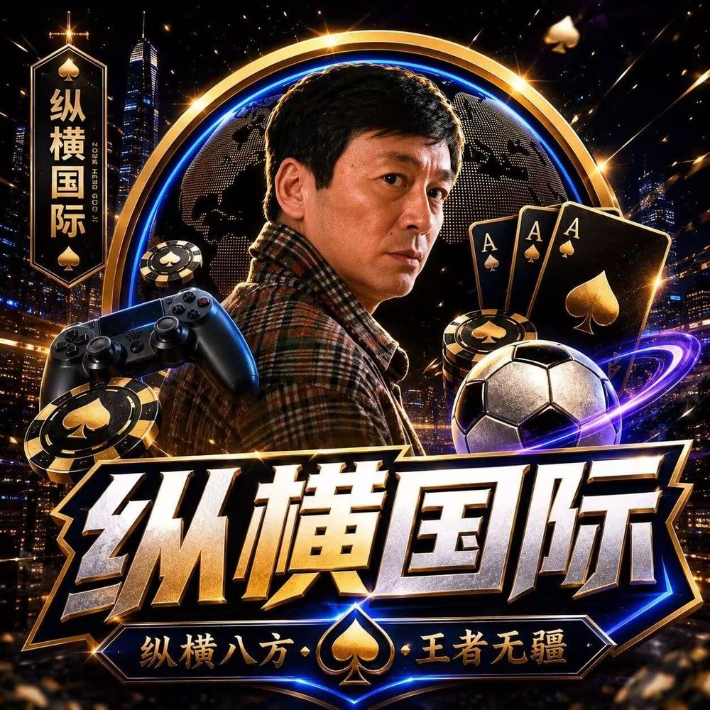 NG聚鑫汇